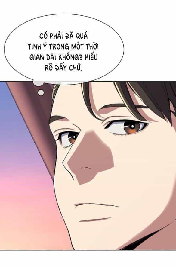 Tiểu Thiếu Gia Gia Tộc Tài Phiệt - Chương 29.2 - ảnh 38