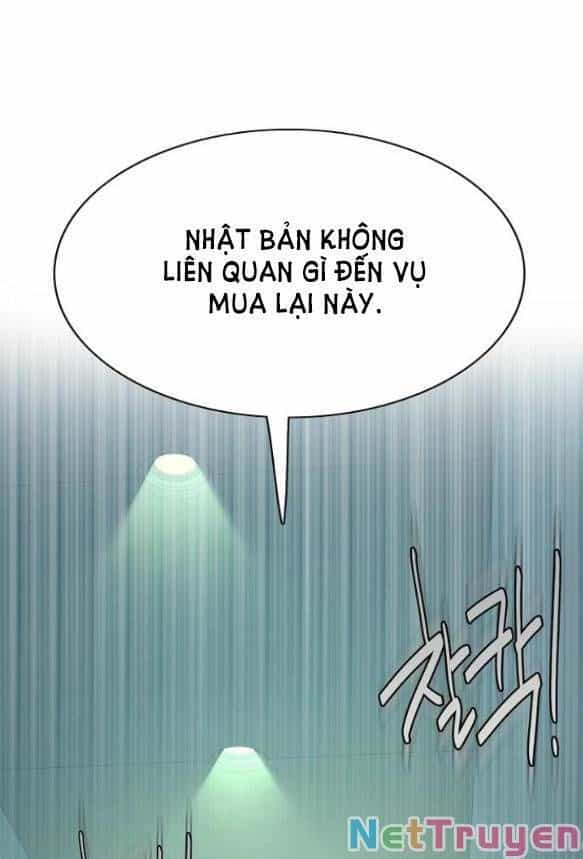 Tiểu Thiếu Gia Gia Tộc Tài Phiệt - Chương 30 - ảnh 30