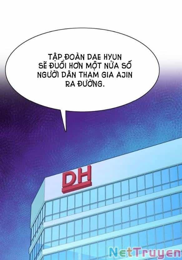 Tiểu Thiếu Gia Gia Tộc Tài Phiệt - Chương 30 - ảnh 40