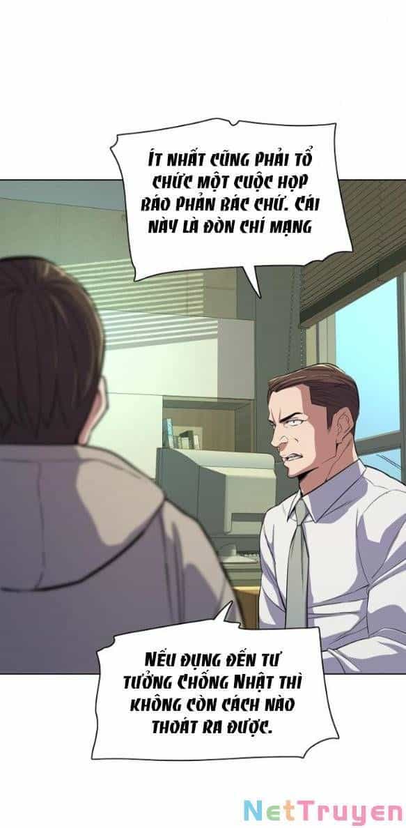 Tiểu Thiếu Gia Gia Tộc Tài Phiệt - Chương 30 - ảnh 8