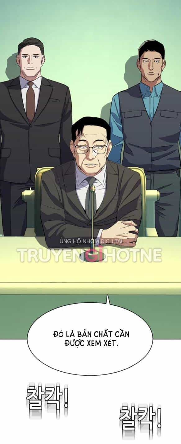 Tiểu Thiếu Gia Gia Tộc Tài Phiệt - Chương 30.2 - ảnh 7