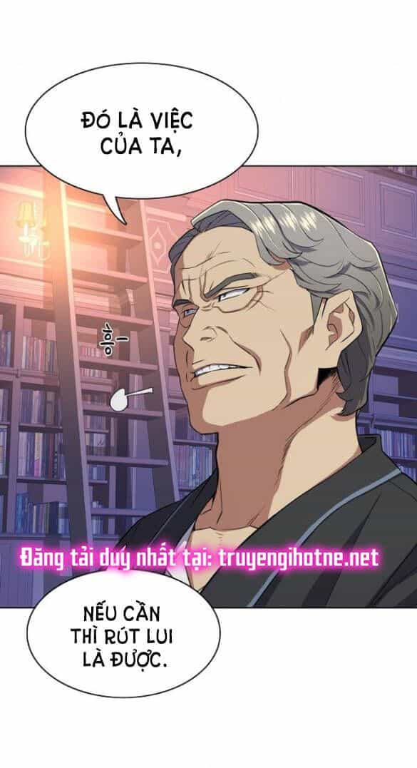 Tiểu Thiếu Gia Gia Tộc Tài Phiệt - Chương 31 - ảnh 16