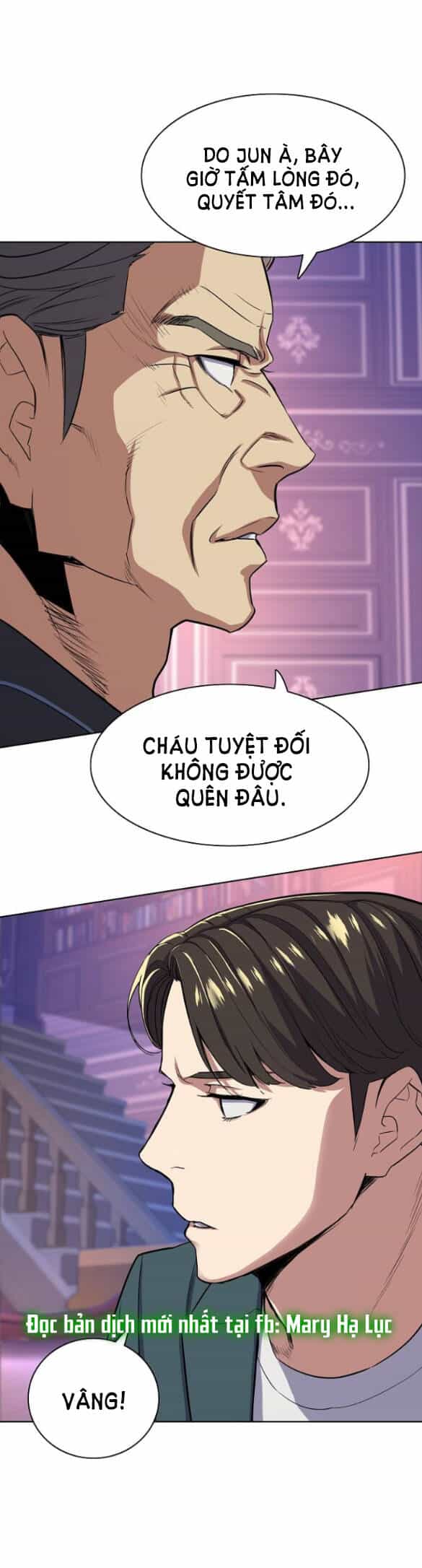 Tiểu Thiếu Gia Gia Tộc Tài Phiệt - Chương 31.1 - ảnh 27