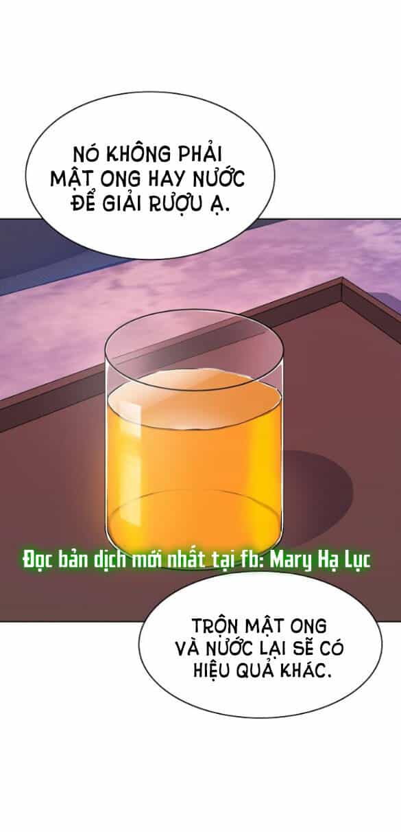 Tiểu Thiếu Gia Gia Tộc Tài Phiệt - Chương 31.1 - ảnh 36
