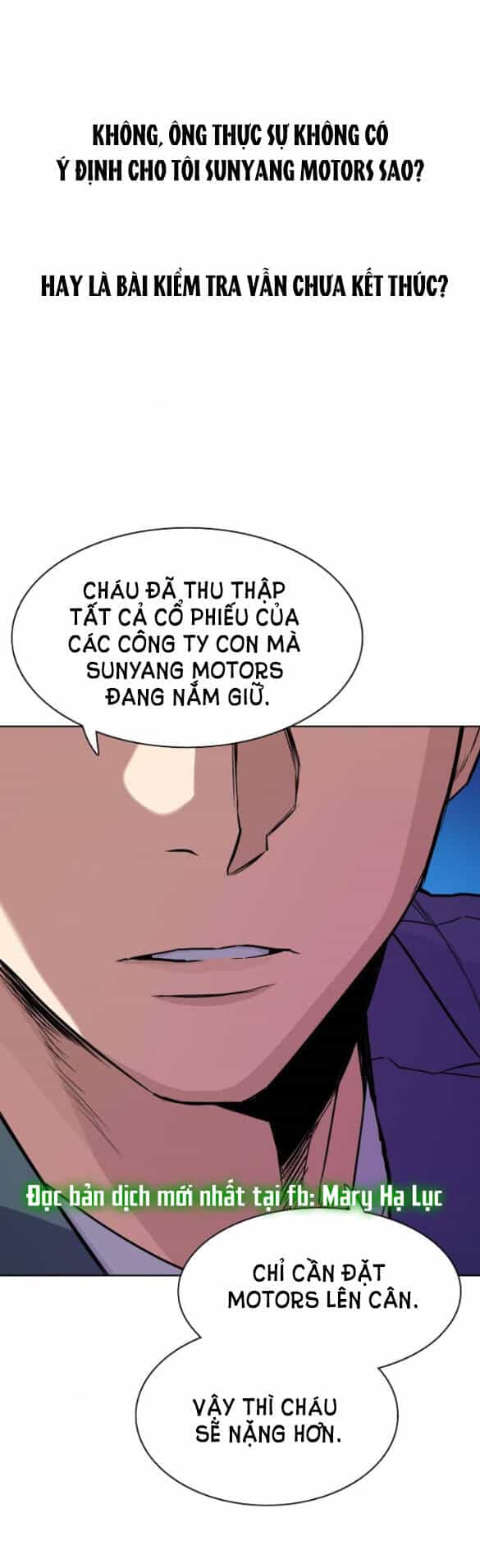 Tiểu Thiếu Gia Gia Tộc Tài Phiệt - Chương 31.2 - ảnh 27