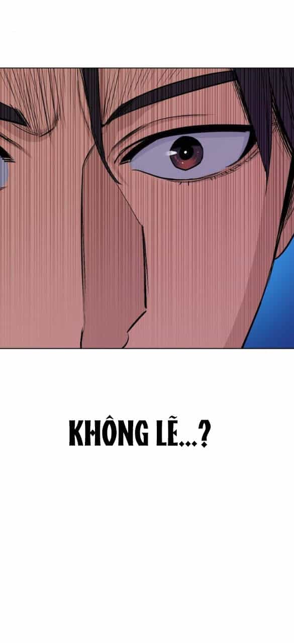 Tiểu Thiếu Gia Gia Tộc Tài Phiệt - Chương 31.2 - ảnh 32
