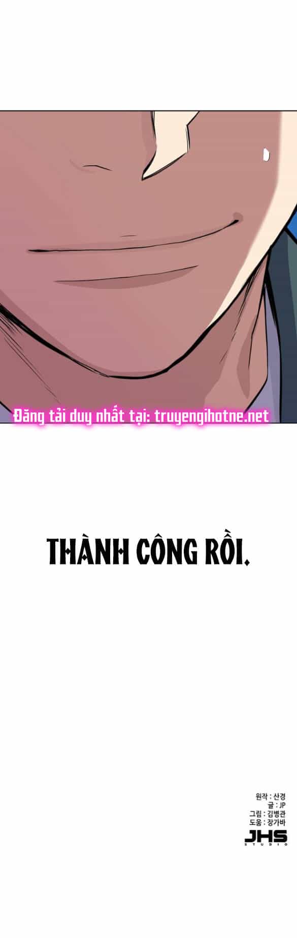 Tiểu Thiếu Gia Gia Tộc Tài Phiệt - Chương 31.2 - ảnh 44