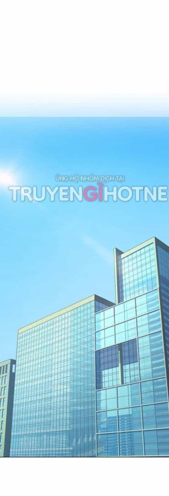 Tiểu Thiếu Gia Gia Tộc Tài Phiệt - Chương 32 - ảnh 19
