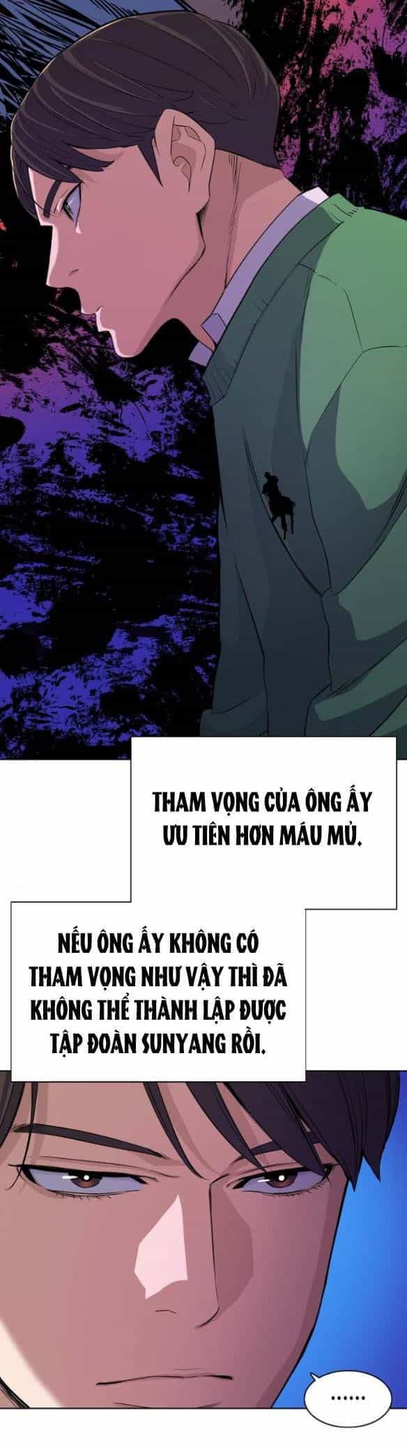 Tiểu Thiếu Gia Gia Tộc Tài Phiệt - Chương 32 - ảnh 27