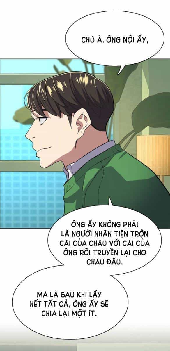 Tiểu Thiếu Gia Gia Tộc Tài Phiệt - Chương 32.1 - ảnh 23