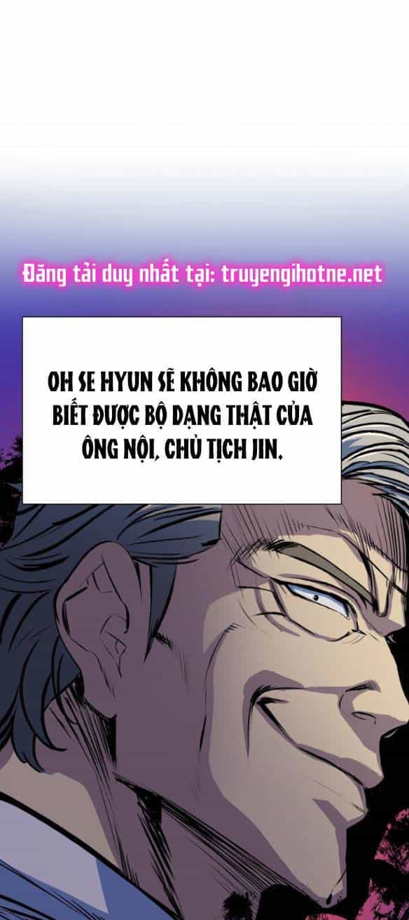Tiểu Thiếu Gia Gia Tộc Tài Phiệt - Chương 32.1 - ảnh 25