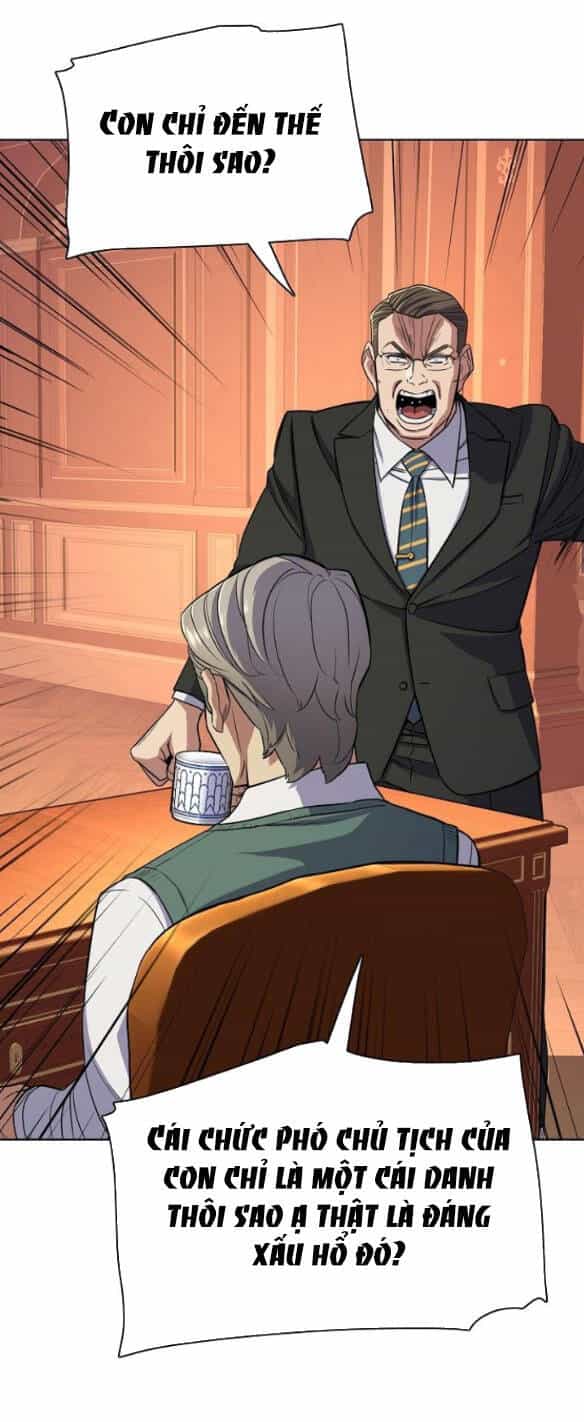 Tiểu Thiếu Gia Gia Tộc Tài Phiệt - Chương 32.2 - ảnh 20
