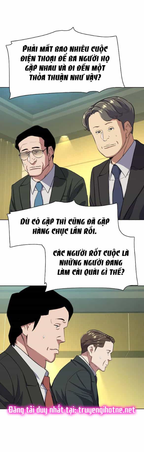 Tiểu Thiếu Gia Gia Tộc Tài Phiệt - Chương 32.2 - ảnh 5