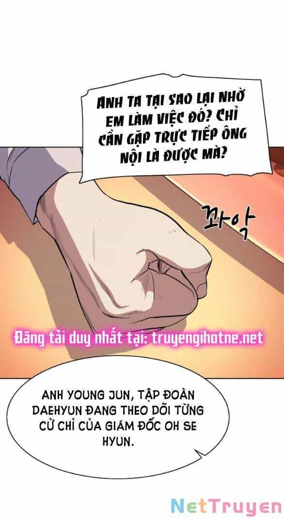 Tiểu Thiếu Gia Gia Tộc Tài Phiệt - Chương 33 - ảnh 25