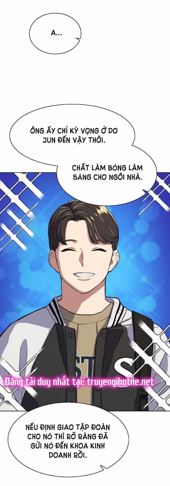 Tiểu Thiếu Gia Gia Tộc Tài Phiệt - Chương 33.1 - ảnh 7
