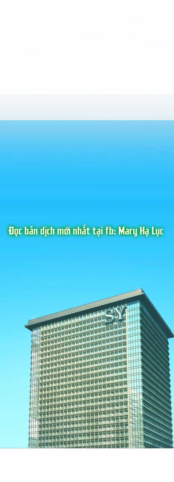 Tiểu Thiếu Gia Gia Tộc Tài Phiệt - Chương 33.2 - ảnh 27