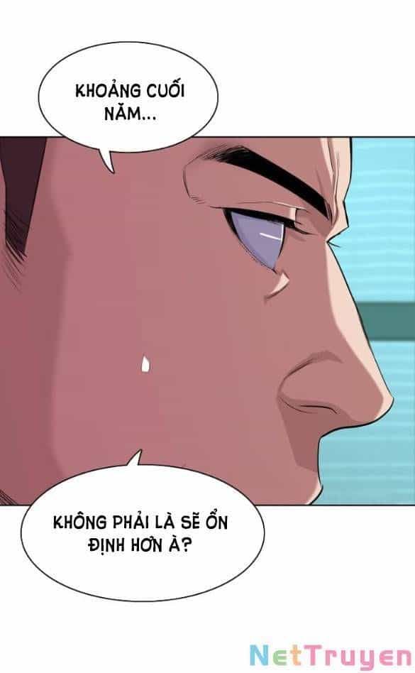 Tiểu Thiếu Gia Gia Tộc Tài Phiệt - Chương 34 - ảnh 41