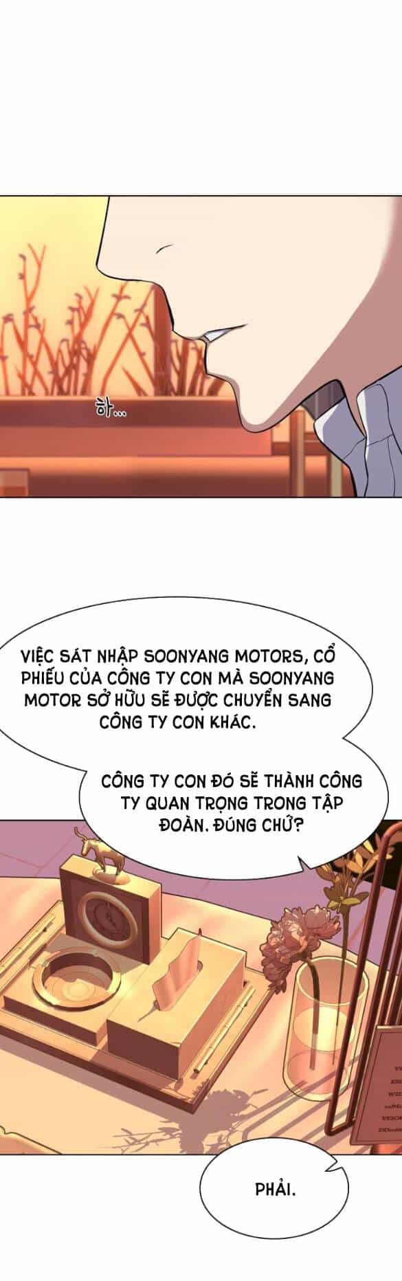 Tiểu Thiếu Gia Gia Tộc Tài Phiệt - Chương 34.1 - ảnh 16