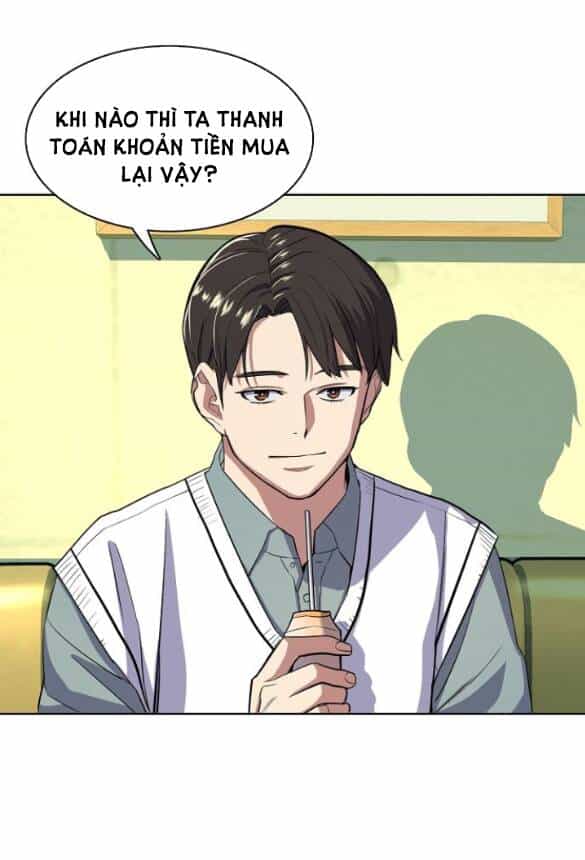Tiểu Thiếu Gia Gia Tộc Tài Phiệt - Chương 34.1 - ảnh 29