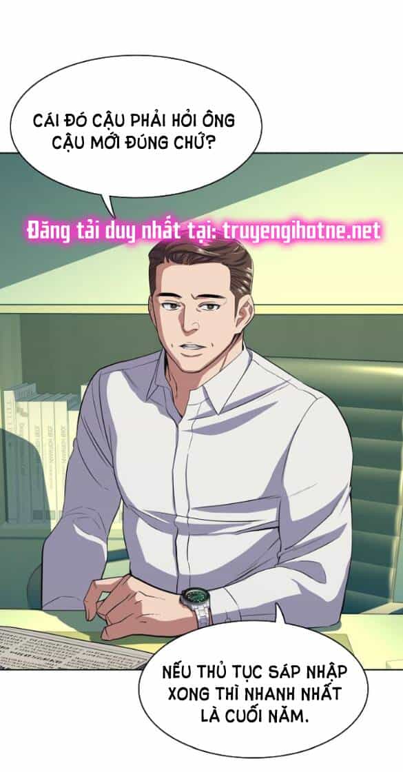Tiểu Thiếu Gia Gia Tộc Tài Phiệt - Chương 34.1 - ảnh 31