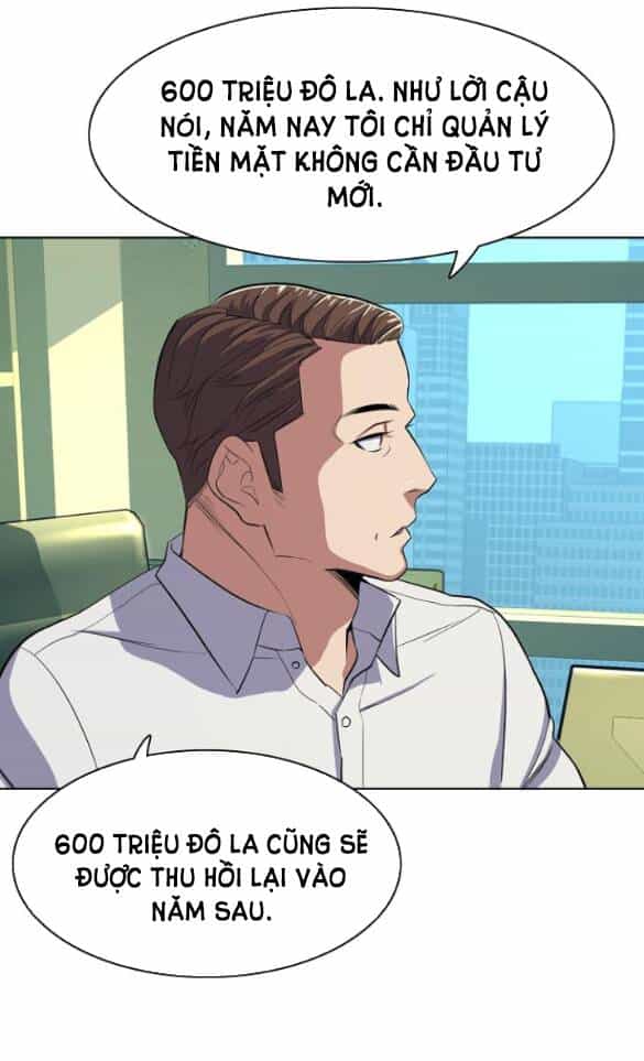 Tiểu Thiếu Gia Gia Tộc Tài Phiệt - Chương 34.1 - ảnh 33