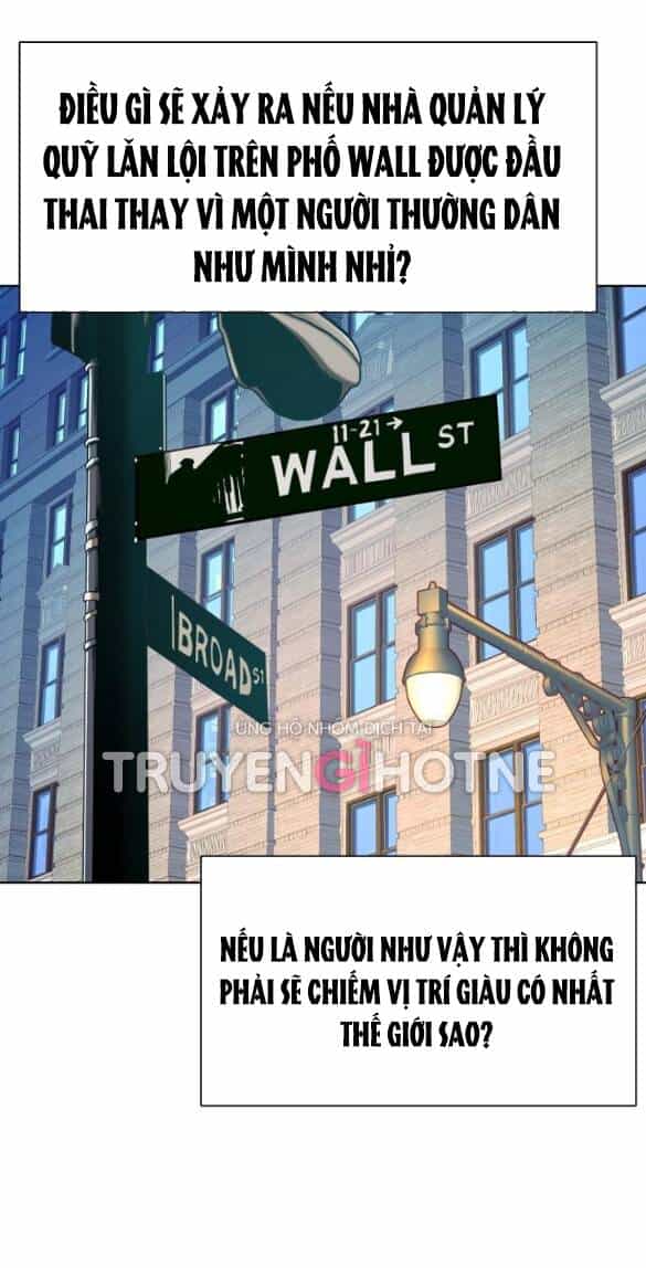 Tiểu Thiếu Gia Gia Tộc Tài Phiệt - Chương 34.1 - ảnh 35