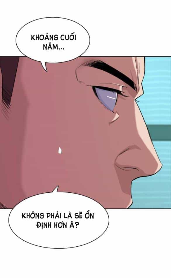 Tiểu Thiếu Gia Gia Tộc Tài Phiệt - Chương 34.1 - ảnh 40