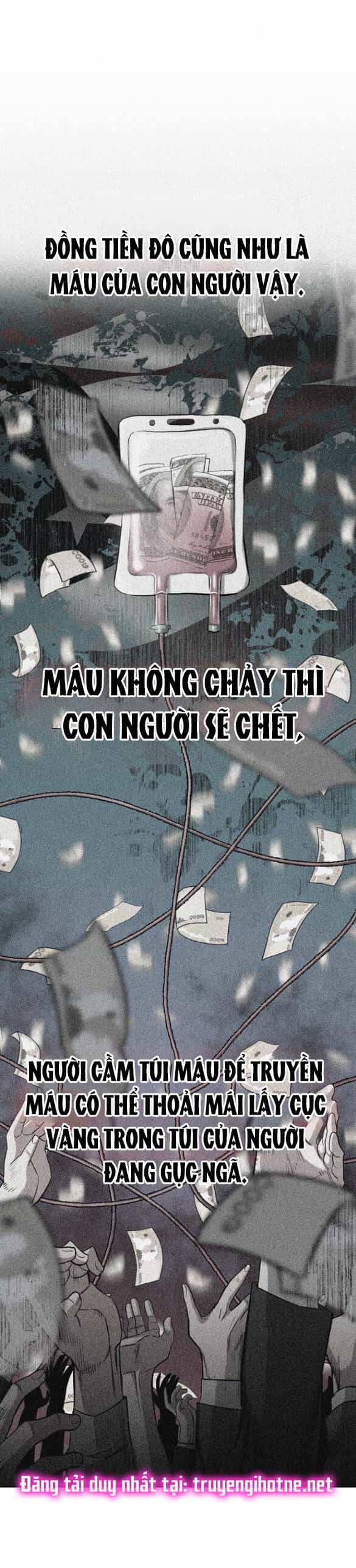 Tiểu Thiếu Gia Gia Tộc Tài Phiệt - Chương 34.2 - ảnh 12