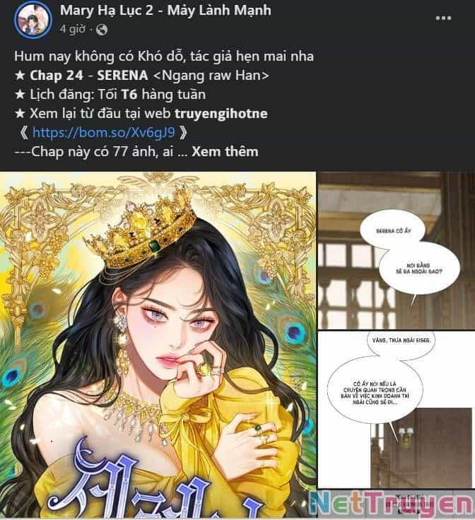 Tiểu Thiếu Gia Gia Tộc Tài Phiệt - Chương 35 - ảnh 22