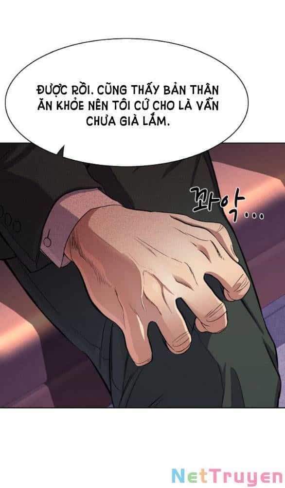 Tiểu Thiếu Gia Gia Tộc Tài Phiệt - Chương 35 - ảnh 40