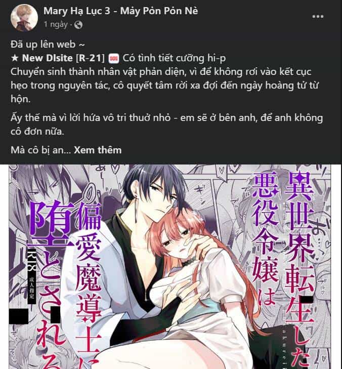 Tiểu Thiếu Gia Gia Tộc Tài Phiệt - Chương 35.2 - ảnh 27