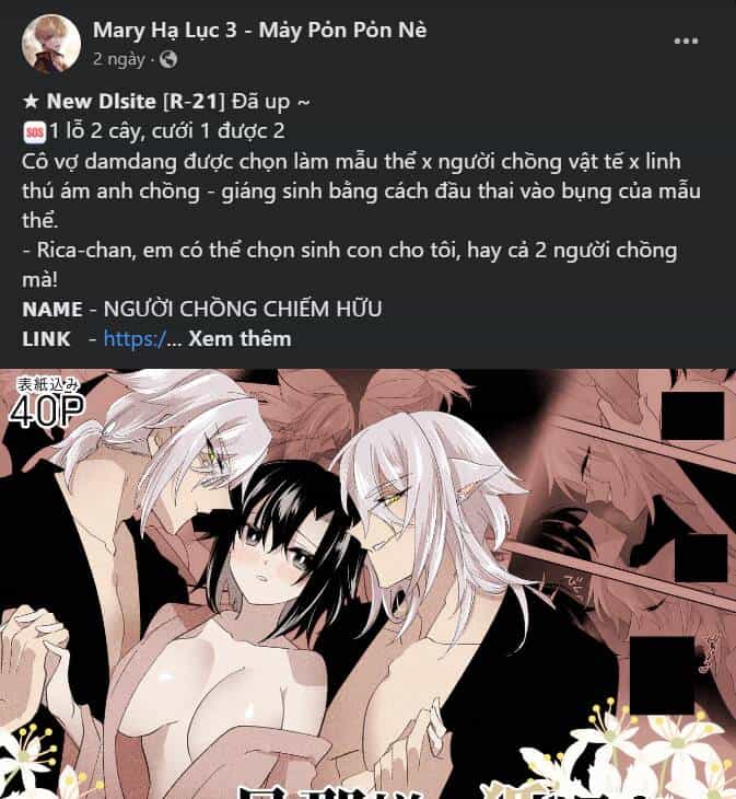 Tiểu Thiếu Gia Gia Tộc Tài Phiệt - Chương 35.2 - ảnh 28