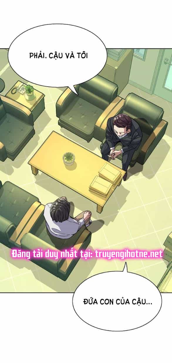 Tiểu Thiếu Gia Gia Tộc Tài Phiệt - Chương 35.2 - ảnh 45