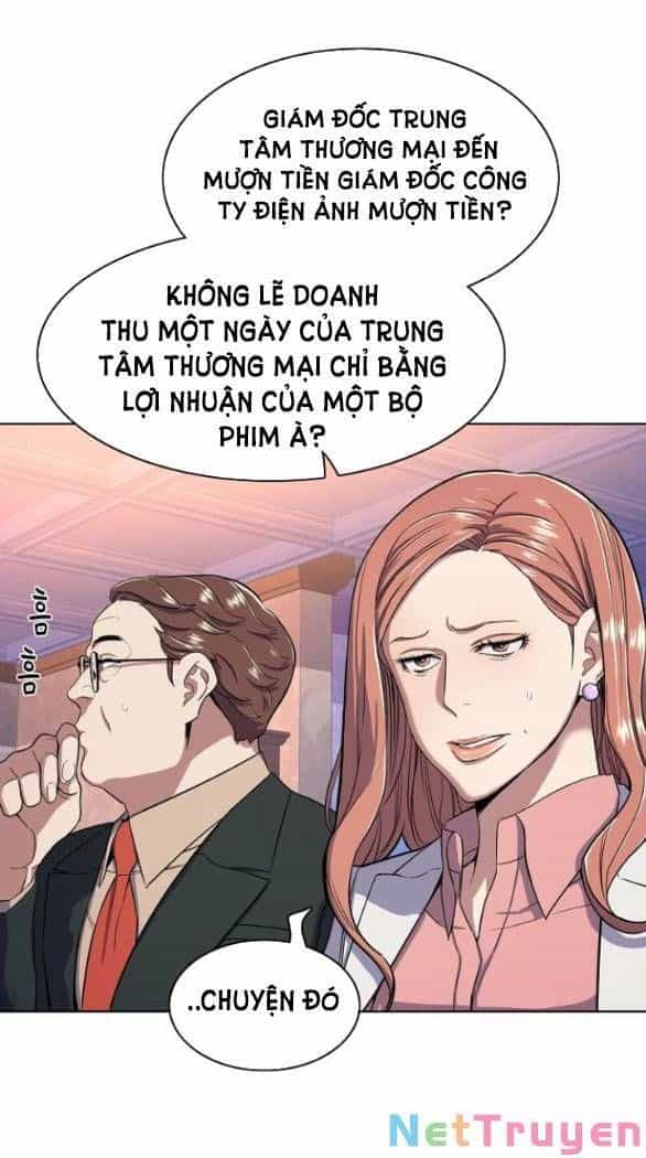 Tiểu Thiếu Gia Gia Tộc Tài Phiệt - Chương 36 - ảnh 34