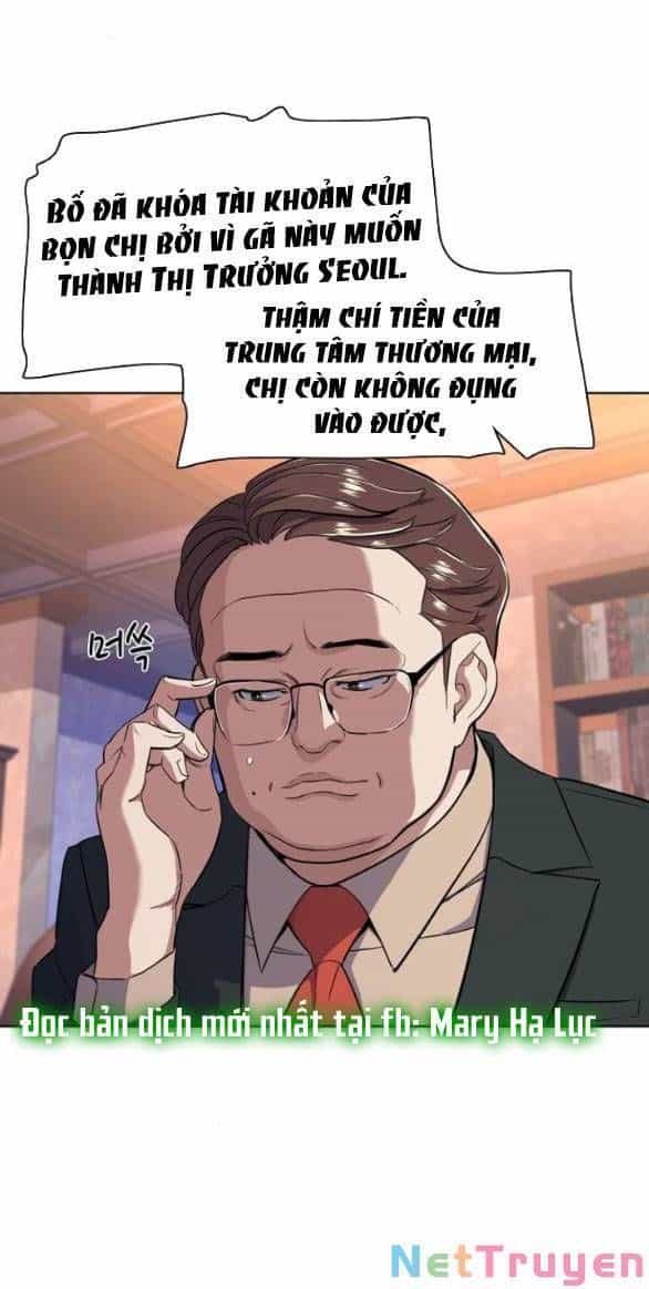 Tiểu Thiếu Gia Gia Tộc Tài Phiệt - Chương 36 - ảnh 38