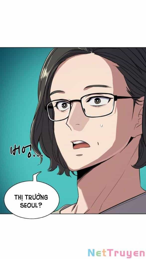 Tiểu Thiếu Gia Gia Tộc Tài Phiệt - Chương 36 - ảnh 39