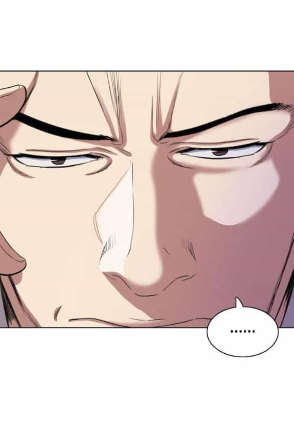 Tiểu Thiếu Gia Gia Tộc Tài Phiệt - Chương 36.1 - ảnh 14
