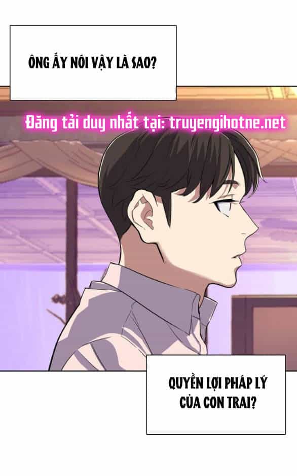 Tiểu Thiếu Gia Gia Tộc Tài Phiệt - Chương 36.2 - ảnh 45