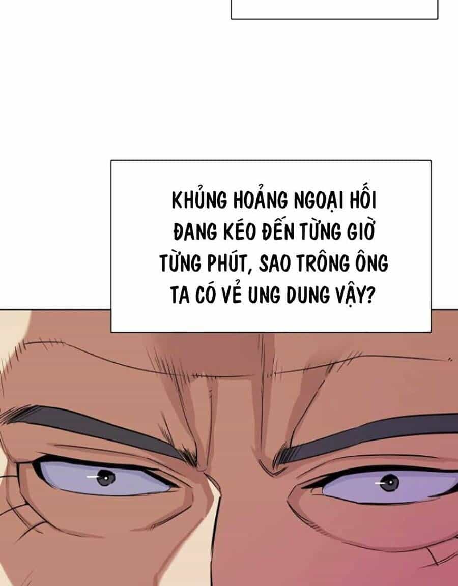 Tiểu Thiếu Gia Gia Tộc Tài Phiệt - Chương 37 - ảnh 102