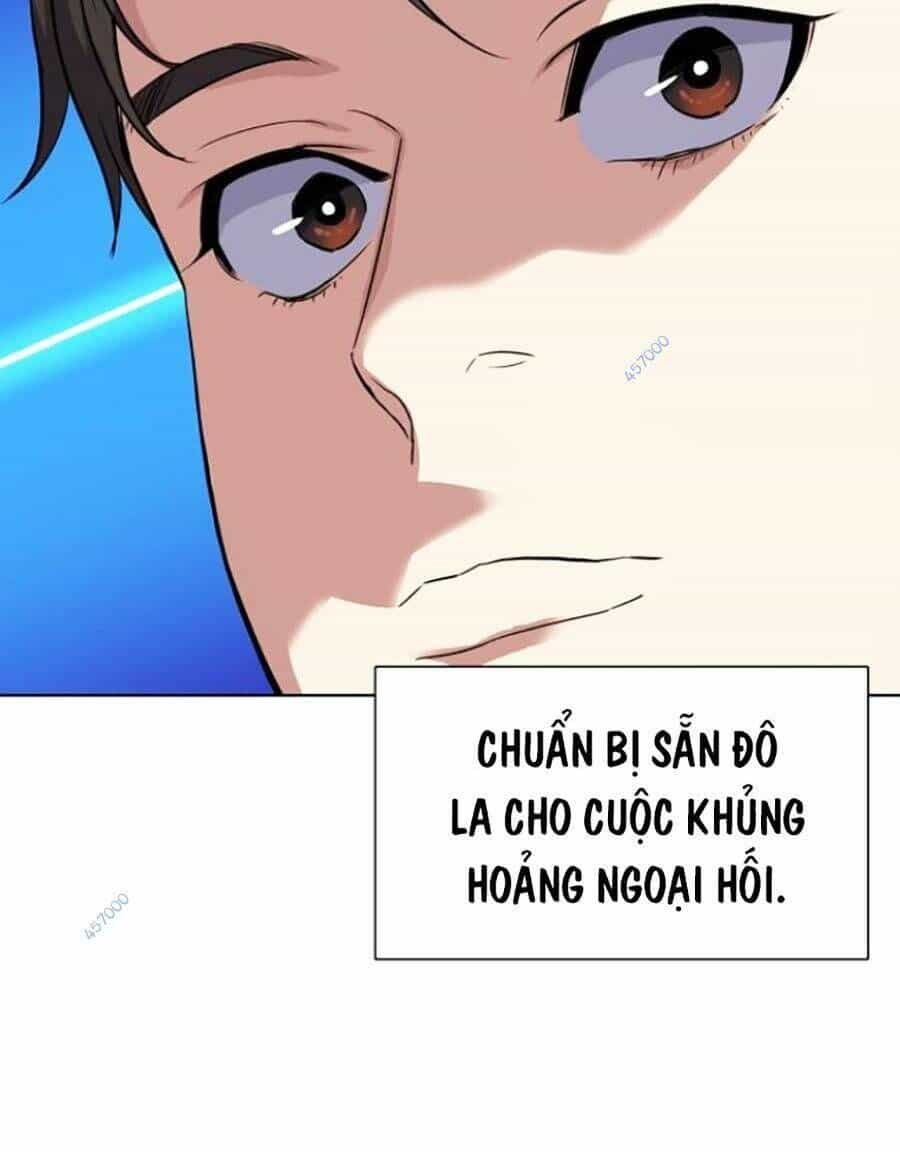 Tiểu Thiếu Gia Gia Tộc Tài Phiệt - Chương 37 - ảnh 109
