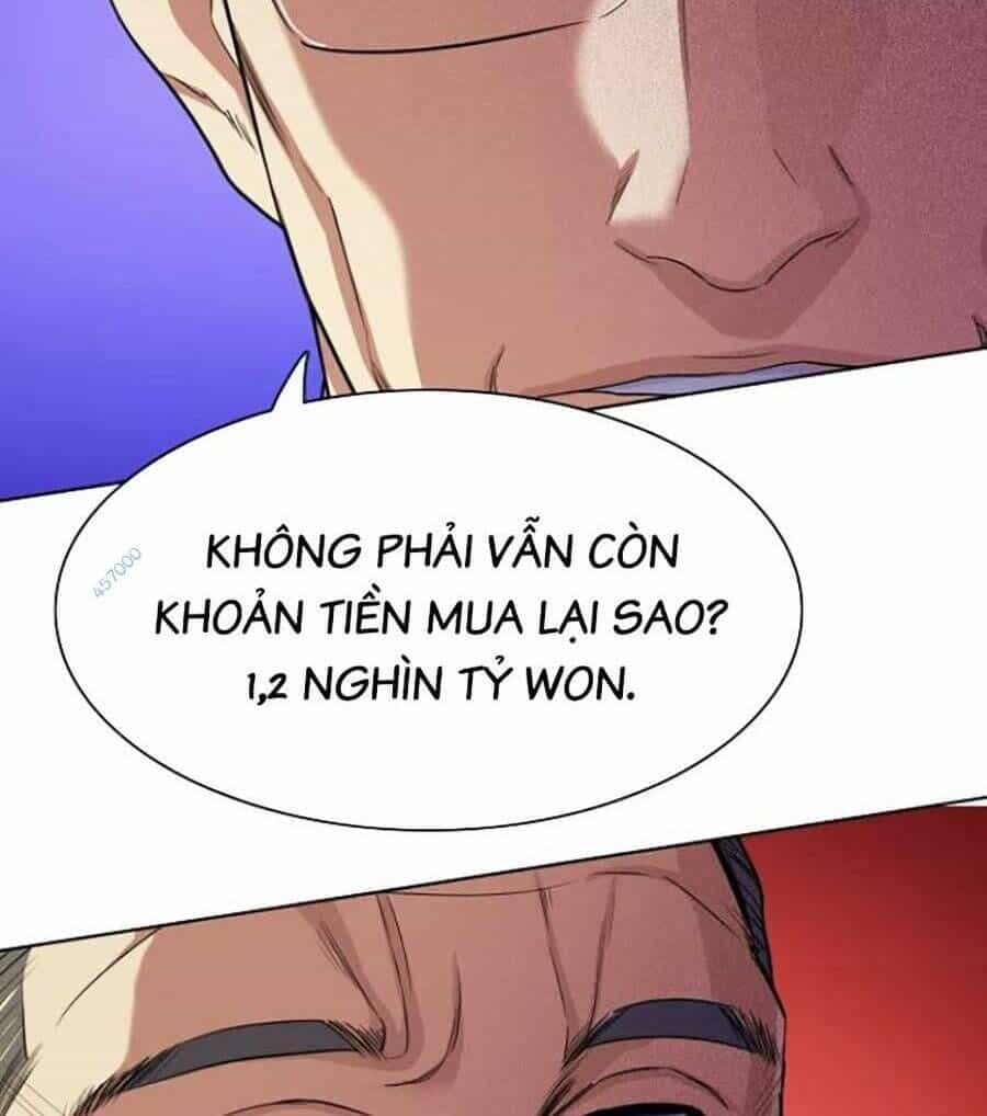 Tiểu Thiếu Gia Gia Tộc Tài Phiệt - Chương 37 - ảnh 42