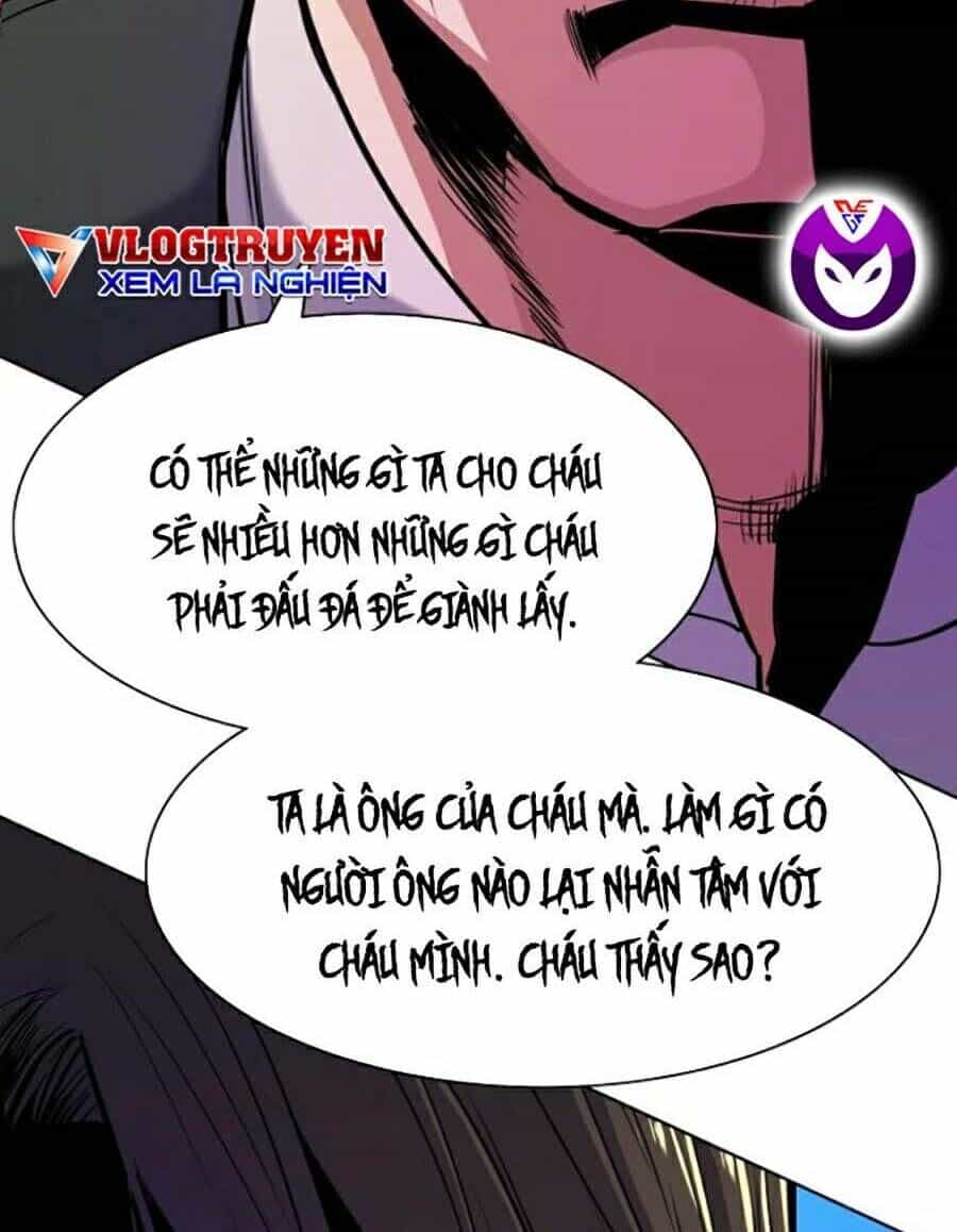 Tiểu Thiếu Gia Gia Tộc Tài Phiệt - Chương 38 - ảnh 124