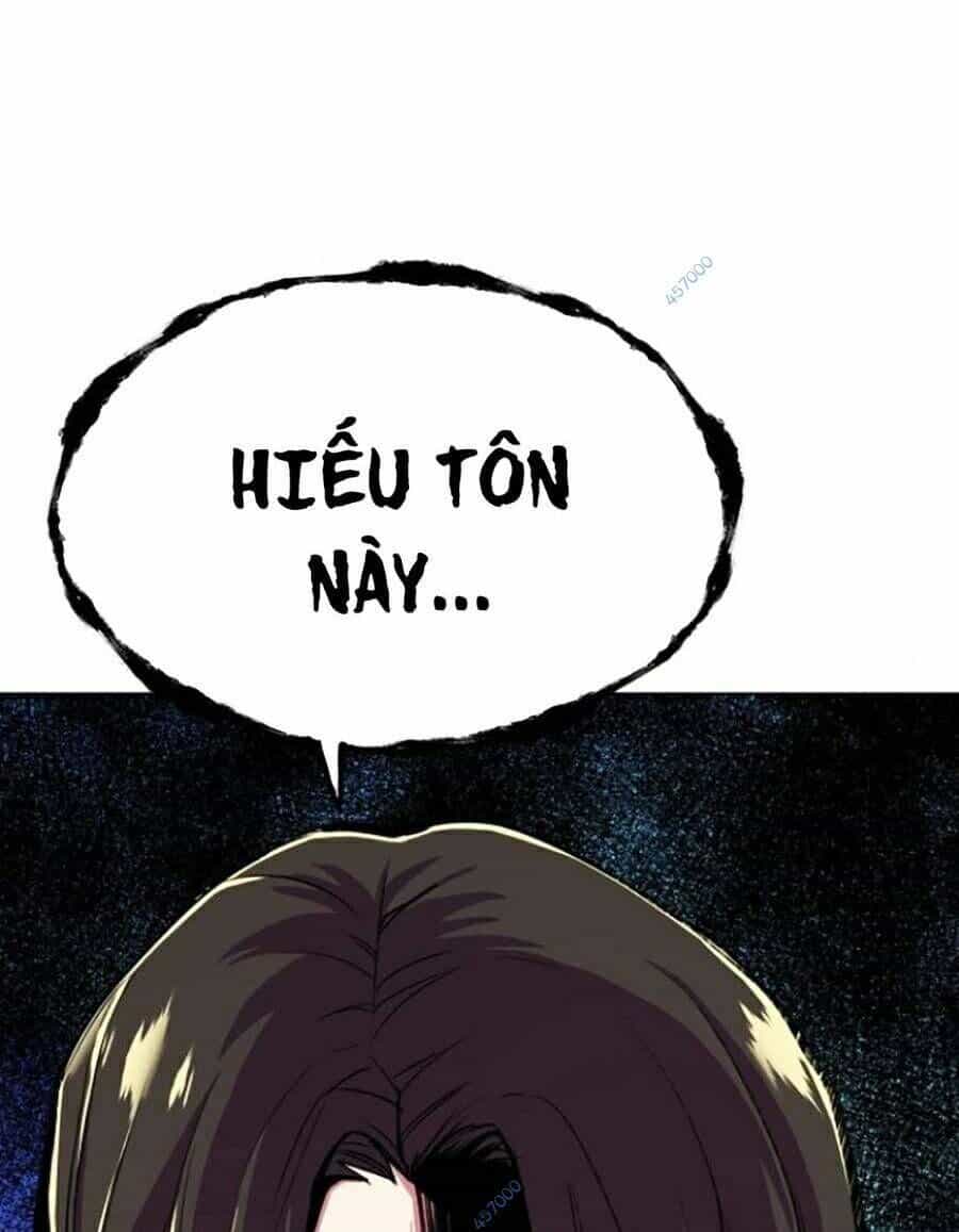 Tiểu Thiếu Gia Gia Tộc Tài Phiệt - Chương 38 - ảnh 129
