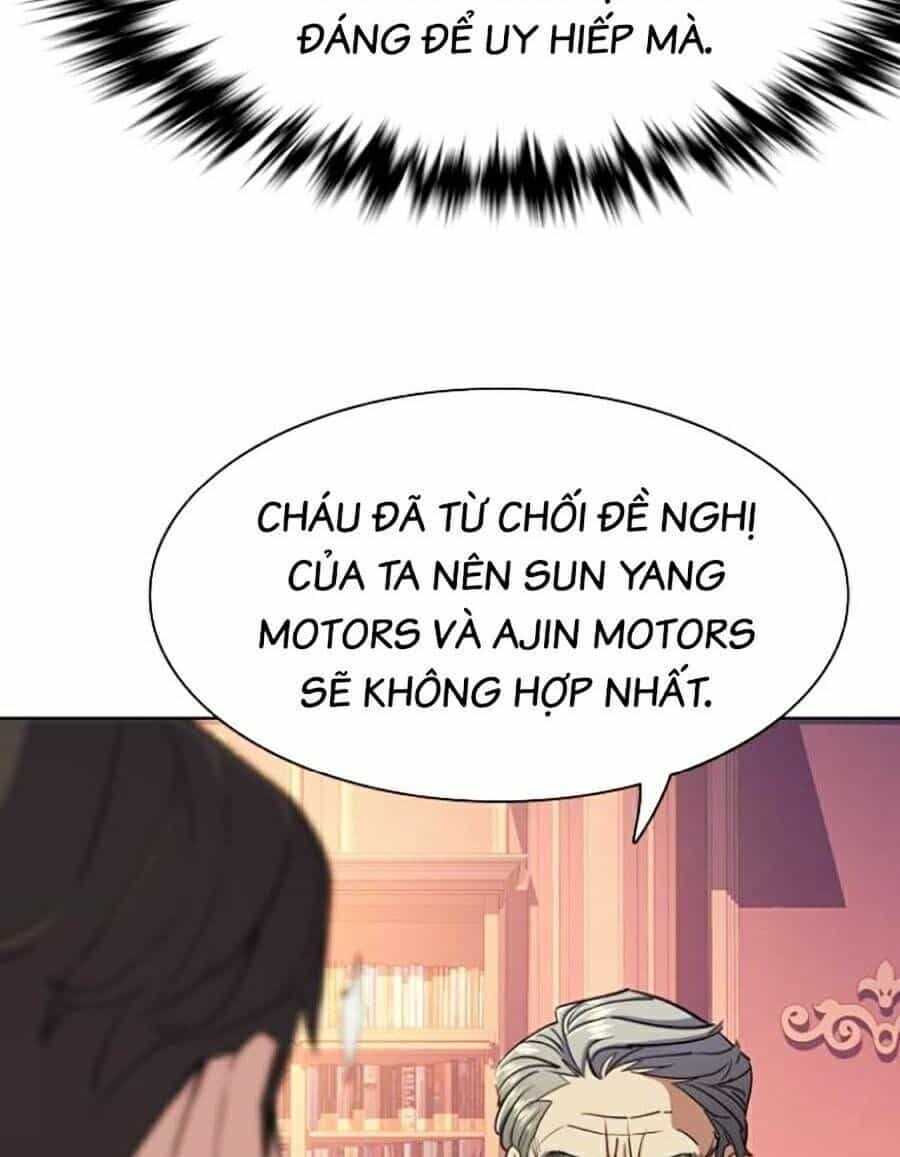 Tiểu Thiếu Gia Gia Tộc Tài Phiệt - Chương 38 - ảnh 139