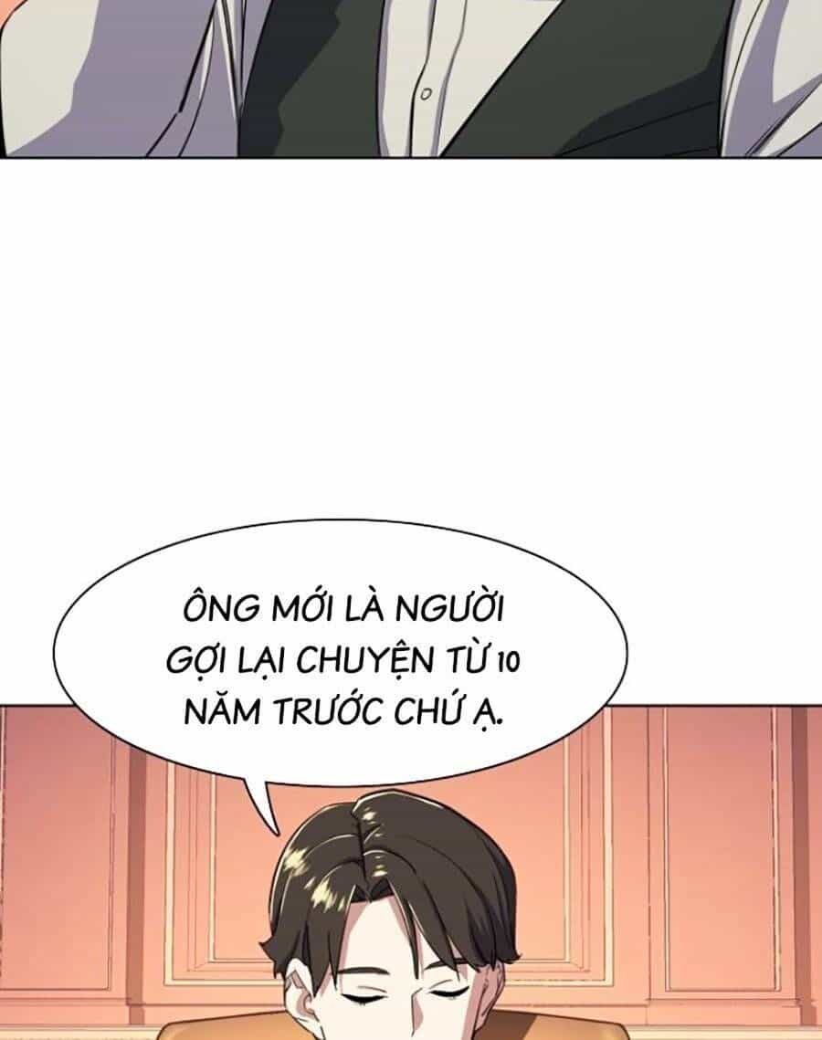 Tiểu Thiếu Gia Gia Tộc Tài Phiệt - Chương 38 - ảnh 19