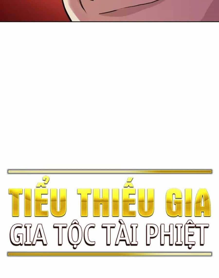 Tiểu Thiếu Gia Gia Tộc Tài Phiệt - Chương 38 - ảnh 34