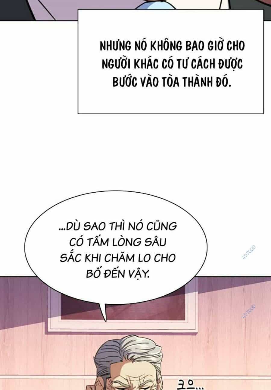 Tiểu Thiếu Gia Gia Tộc Tài Phiệt - Chương 40 - ảnh 113