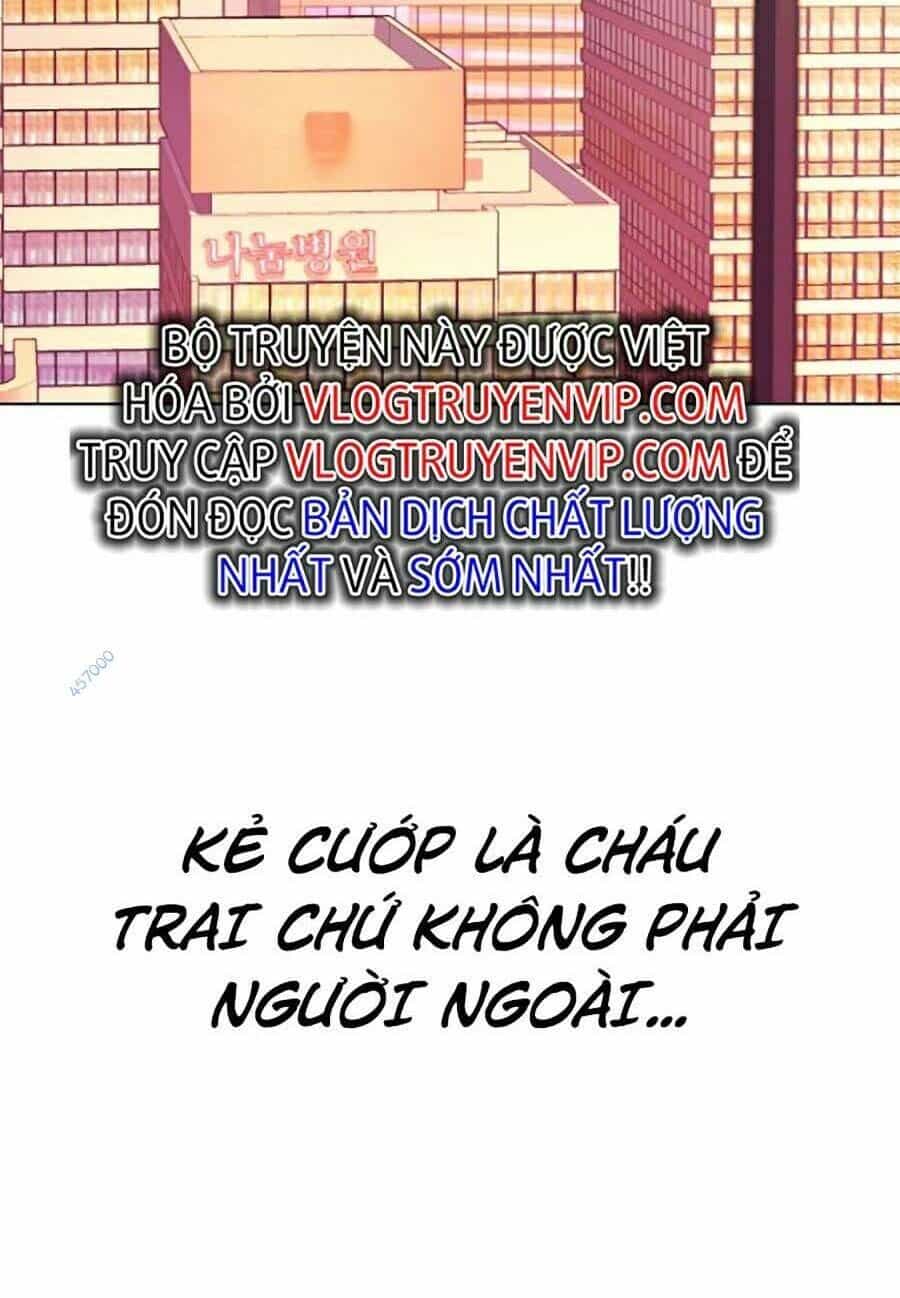 Tiểu Thiếu Gia Gia Tộc Tài Phiệt - Chương 40 - ảnh 121
