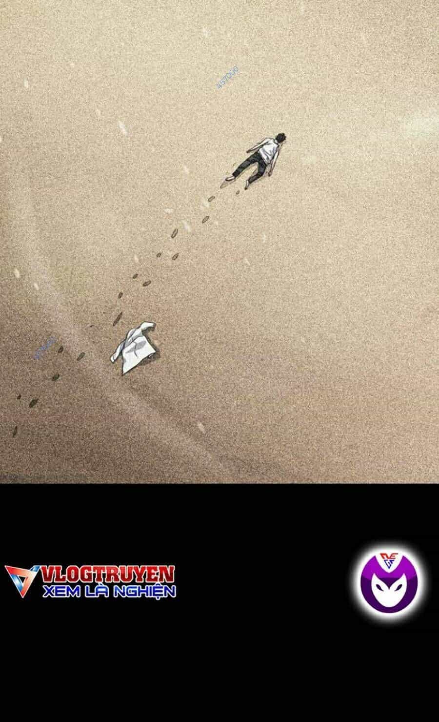 Tiểu Thiếu Gia Gia Tộc Tài Phiệt - Chương 40 - ảnh 15