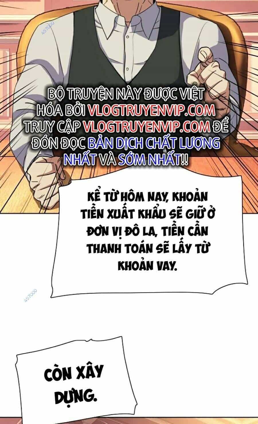 Tiểu Thiếu Gia Gia Tộc Tài Phiệt - Chương 40 - ảnh 23